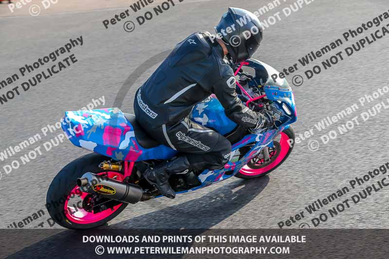 PJM Wedding Photography;enduro digital images;event digital images;eventdigitalimages;mallory park;mallory park photographs;mallory park trackday;mallory park trackday photographs;no limits trackdays;peter wileman photography;racing digital images;trackday digital images;trackday photos